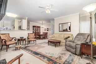 2541 Forest Shadows Ln, Raleigh, NC 27614 - Photo 6