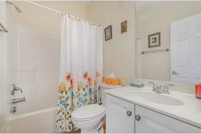 2541 Forest Shadows Lane, Raleigh, NC 27614 - Photo 20