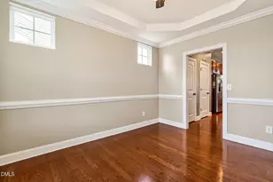 720 Glenville Lake Dr, Fuquay-Varina, NC 27526 - Photo 10