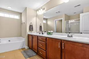 720 Glenville Lake Dr, Fuquay-Varina, NC 27526 - Photo 22