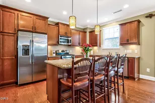 720 Glenville Lake Dr, Fuquay-Varina, NC 27526 - Photo 10