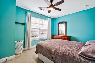 720 Glenville Lake Dr, Fuquay-Varina, NC 27526 - Photo 26