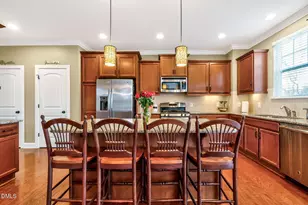 720 Glenville Lake Dr, Fuquay-Varina, NC 27526 - Photo 12