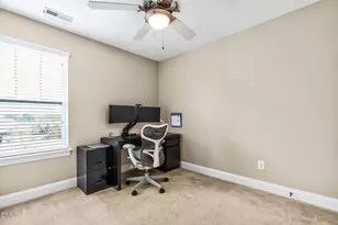 720 Glenville Lake Dr, Fuquay-Varina, NC 27526 - Photo 28