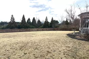 720 Glenville Lake Dr, Fuquay-Varina, NC 27526 - Photo 6