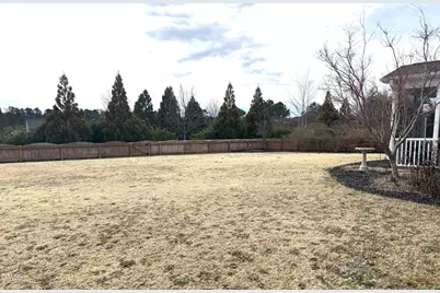 720 Glenville Lake Drive, Fuquay Varina, NC 27526 - Photo 6