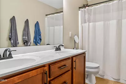 720 Glenville Lake Drive, Fuquay-Varina, NC 27526 - Photo 26