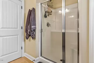 720 Glenville Lake Drive, Fuquay-Varina, NC 27526 - Photo 24