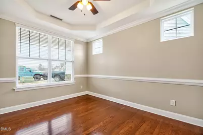 720 Glenville Lake Drive, Fuquay Varina, NC 27526 - Photo 8