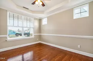 720 Glenville Lake Dr, Fuquay-Varina, NC 27526 - Photo 8