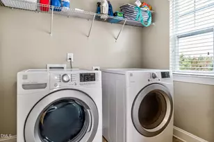 720 Glenville Lake Dr, Fuquay-Varina, NC 27526 - Photo 30