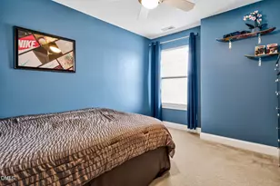 720 Glenville Lake Dr, Fuquay-Varina, NC 27526 - Photo 24