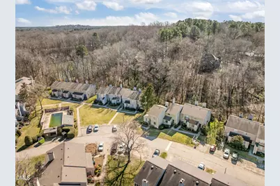 250 S Estes Drive #Apt 71, Chapel Hill, NC 27514 - Photo 42