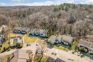 250 S Estes Dr, Chapel Hill, NC 27514 - Photo 42