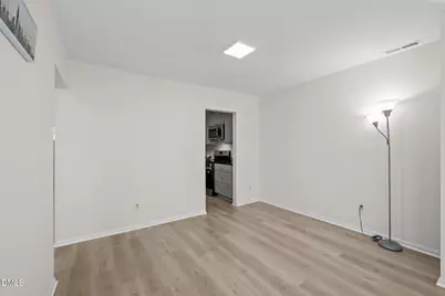 250 S Estes Drive #Apt 71, Chapel Hill, NC 27514 - Photo 20