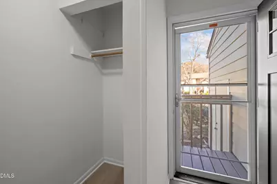 250 S Estes Drive #Apt 71, Chapel Hill, NC 27514 - Photo 6