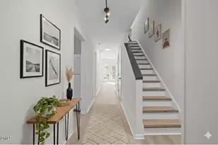 250 S Estes Dr, Chapel Hill, NC 27514 - Photo 4