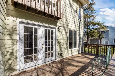 250 S Estes Drive #Apt 71, Chapel Hill, NC 27514 - Photo 40