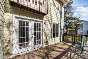 250 S Estes Dr, Chapel Hill, NC 27514 - Photo 40