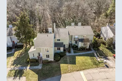 250 S Estes Drive #Apt 71, Chapel Hill, NC 27514 - Photo 40