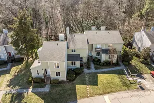 250 S Estes Dr, Chapel Hill, NC 27514 - Photo 40