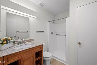 250 S Estes Drive #Apt 71, Chapel Hill, NC 27514 - Photo 32