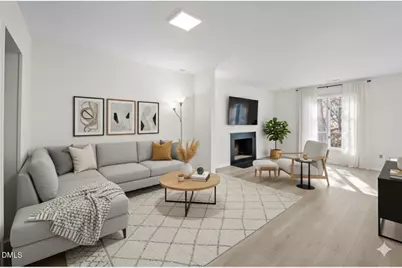 250 S Estes Drive #Apt 71, Chapel Hill, NC 27514 - Photo 16