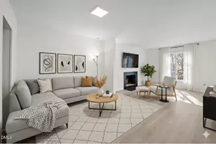 250 S Estes Dr, Chapel Hill, NC 27514 - Photo 16