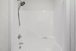 250 S Estes Dr, Chapel Hill, NC 27514 - Photo 38