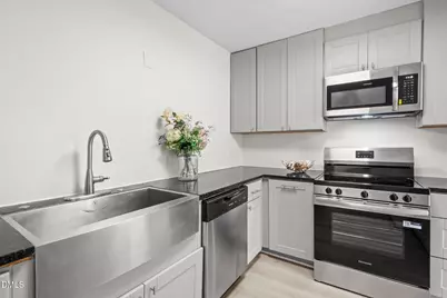 250 S Estes Drive #Apt 71, Chapel Hill, NC 27514 - Photo 12