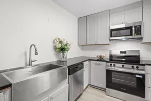 250 S Estes Dr, Chapel Hill, NC 27514 - Photo 12