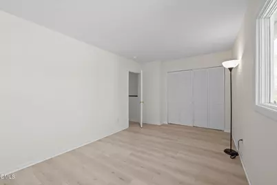 250 S Estes Drive #Apt 71, Chapel Hill, NC 27514 - Photo 36