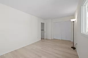 250 S Estes Dr, Chapel Hill, NC 27514 - Photo 36