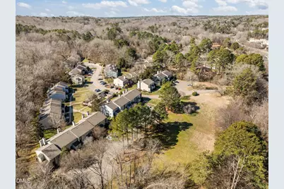 250 S Estes Drive #Apt 71, Chapel Hill, NC 27514 - Photo 50