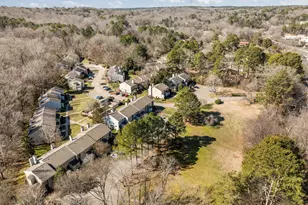 250 S Estes Dr, Chapel Hill, NC 27514 - Photo 50