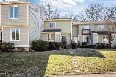 250 S Estes Drive #Apt 71, Chapel Hill, NC 27514 - Photo 44