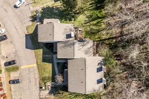 250 S Estes Dr, Chapel Hill, NC 27514 - Photo 52