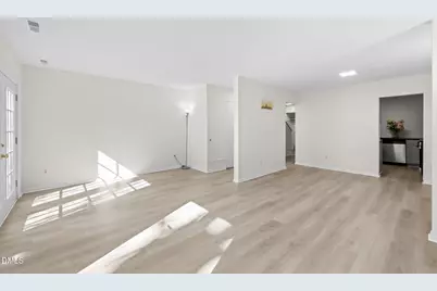 250 S Estes Drive #Apt 71, Chapel Hill, NC 27514 - Photo 24