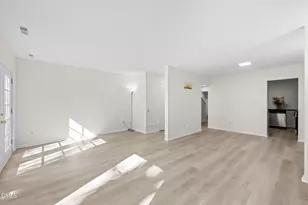 250 S Estes Dr, Chapel Hill, NC 27514 - Photo 24