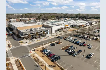 250 S Estes Drive #Apt 71, Chapel Hill, NC 27514 - Photo 52