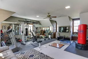 1117 Bentham Dr, Raleigh, NC 27614 - Photo 54