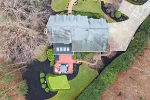 1117 Bentham Dr, Raleigh, NC 27614 - Photo 6