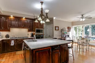 1117 Bentham Dr, Raleigh, NC 27614 - Photo 28