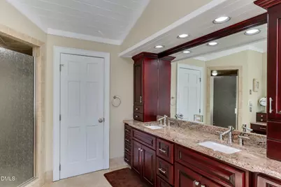 1117 Bentham Drive, Raleigh, NC 27614 - Photo 40