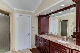 1117 Bentham Dr, Raleigh, NC 27614 - Photo 40