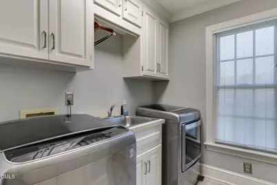 1117 Bentham Drive, Raleigh, NC 27614 - Photo 52