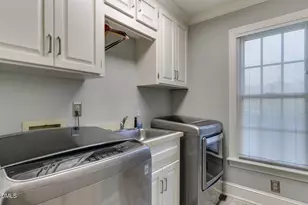 1117 Bentham Dr, Raleigh, NC 27614 - Photo 52