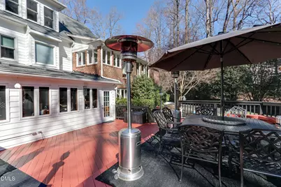 1117 Bentham Drive, Raleigh, NC 27614 - Photo 58