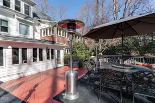 1117 Bentham Dr, Raleigh, NC 27614 - Photo 58