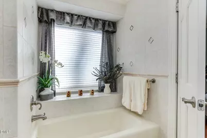 1117 Bentham Drive, Raleigh, NC 27614 - Photo 48